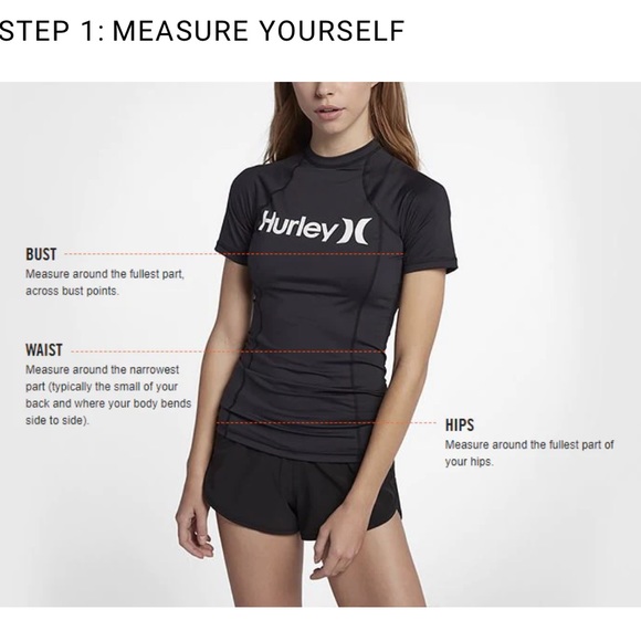 LSF X HURLEY - MAX COLORBLOCK LONG SLEEVE ZIP CUT OUT - Picture 12 of 13